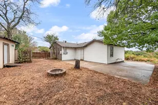 [Address not provided], Fort Worth, TX 76119 - Photo 21