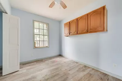 [Address not provided], Fort Worth, TX 76119 - Photo 7