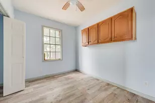 [Address not provided], Fort Worth, TX 76119 - Photo 7