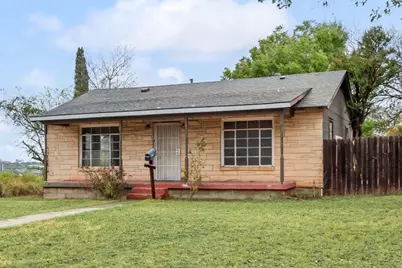 [Address not provided], Fort Worth, TX 76119 - Photo 5