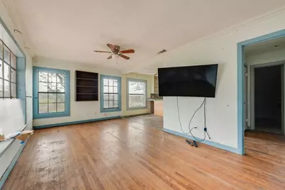 [Address not provided], Fort Worth, TX 76119 - Photo 11