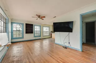 [Address not provided], Fort Worth, TX 76119 - Photo 11