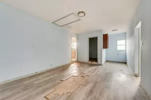 [Address not provided], Fort Worth, TX 76119 - Photo 9