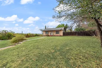 [Address not provided], Fort Worth, TX 76119 - Photo 25