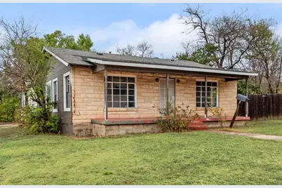 [Address not provided], Fort Worth, TX 76119 - Photo 3