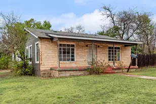 [Address not provided], Fort Worth, TX 76119 - Photo 3