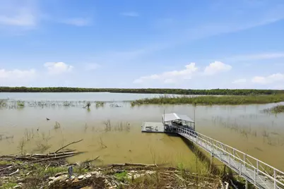 [Address not provided], Runaway Bay, TX 76426 - Photo 25