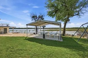[Address not provided], Runaway Bay, TX 76426 - Photo 27