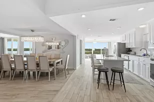 [Address not provided], Runaway Bay, TX 76426 - Photo 7