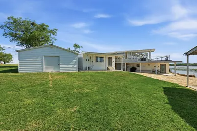 [Address not provided], Runaway Bay, TX 76426 - Photo 35