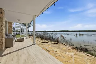 [Address not provided], Runaway Bay, TX 76426 - Photo 37
