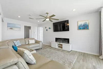[Address not provided], Runaway Bay, TX 76426 - Photo 11