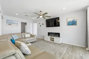 [Address not provided], Runaway Bay, TX 76426 - Photo 11