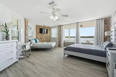 [Address not provided], Runaway Bay, TX 76426 - Photo 13