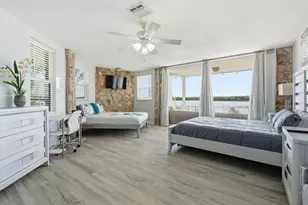 [Address not provided], Runaway Bay, TX 76426 - Photo 13