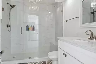 [Address not provided], Runaway Bay, TX 76426 - Photo 15