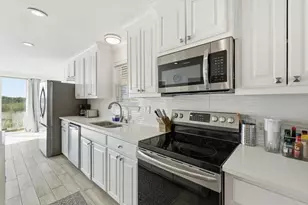 [Address not provided], Runaway Bay, TX 76426 - Photo 5