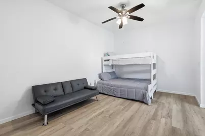 [Address not provided], Runaway Bay, TX 76426 - Photo 33