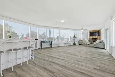 [Address not provided], Runaway Bay, TX 76426 - Photo 23