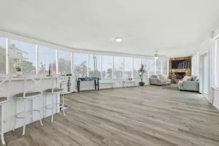 [Address not provided], Runaway Bay, TX 76426 - Photo 23