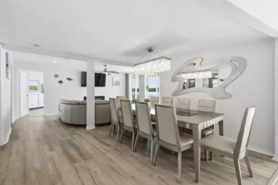 [Address not provided], Runaway Bay, TX 76426 - Photo 9