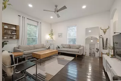 1710 Michigan Avenue, Dallas, TX 75216 - Photo 7