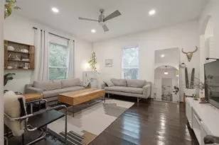 1710 Michigan Ave, Dallas, TX 75216 - Photo 7