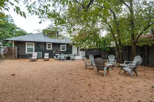 1710 Michigan Ave, Dallas, TX 75216 - Photo 23