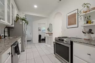 1710 Michigan Ave, Dallas, TX 75216 - Photo 13