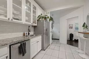 1710 Michigan Ave, Dallas, TX 75216 - Photo 15
