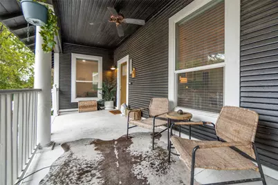 1710 Michigan Avenue, Dallas, TX 75216 - Photo 3