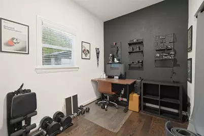 1710 Michigan Avenue, Dallas, TX 75216 - Photo 19