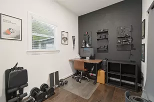 1710 Michigan Ave, Dallas, TX 75216 - Photo 19