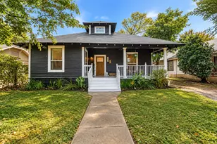 1710 Michigan Ave, Dallas, TX 75216 - Photo 1