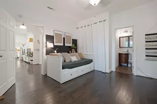 1710 Michigan Ave, Dallas, TX 75216 - Photo 17