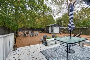 1710 Michigan Ave, Dallas, TX 75216 - Photo 25