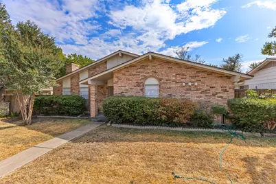 [Address not provided], Garland, TX 75044 - Photo 3