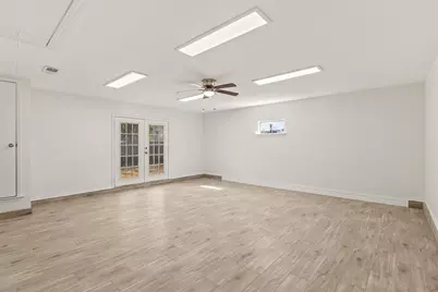 [Address not provided], Garland, TX 75044 - Photo 25