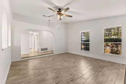[Address not provided], Garland, TX 75044 - Photo 5