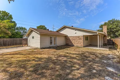 [Address not provided], Garland, TX 75044 - Photo 27