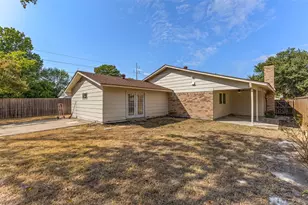 2418 Village Green Dr, Garland, TX 75044 - Photo 27