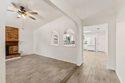 [Address not provided], Garland, TX 75044 - Photo 21