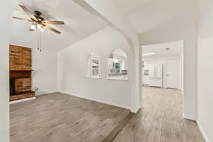 2418 Village Green Dr, Garland, TX 75044 - Photo 21