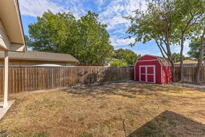 [Address not provided], Garland, TX 75044 - Photo 31