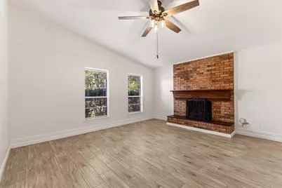 [Address not provided], Garland, TX 75044 - Photo 13