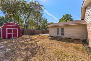 2418 Village Green Dr, Garland, TX 75044 - Photo 29