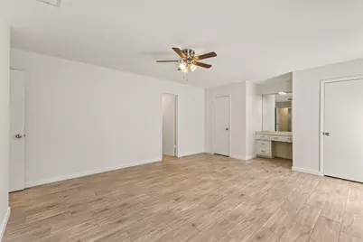[Address not provided], Garland, TX 75044 - Photo 17