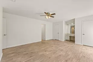 2418 Village Green Dr, Garland, TX 75044 - Photo 17