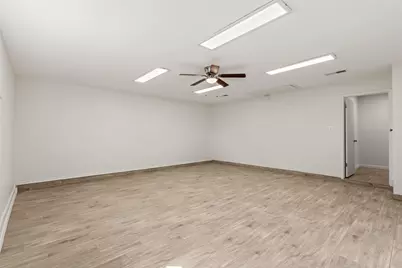 [Address not provided], Garland, TX 75044 - Photo 9