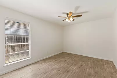 [Address not provided], Garland, TX 75044 - Photo 19
